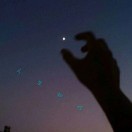 ๑Oss的头像-博士钣金 - www.bsbanjin.com