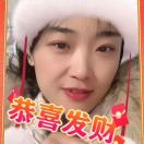 常超楠 百度|新媒体营销