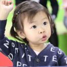 zq18098999573的头像-951博客