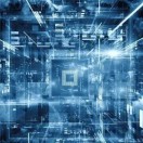 科学技术是第一生产力