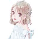 绵阳国春瑞盛农业