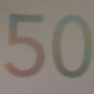 KM5000的头像-VAM®克苏恩资源社区