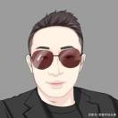 任先生的头像
