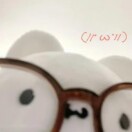 风月璃华DGK.的头像-梦马考研