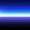 凌念我徒弟的头像