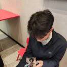 八方来财的头像-520发布