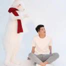 阿宽