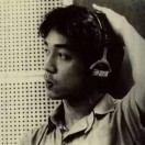 🥚黄酱是你的谎言-Studio Mars.AI