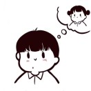 Dino