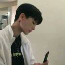 用户62657571的头像-梦马考研