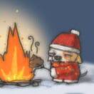 诗行的头像-梦马考研