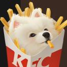 Richgirl