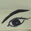 張開(kāi)心飛
