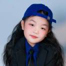 AA美的专卖-滕18274557817