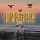 Energy的头像-FancyPig's blog