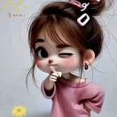 叽里咕噜🤪🤪