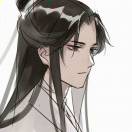 无名的头像-CL网