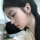 用户47451163的头像-梦马考研