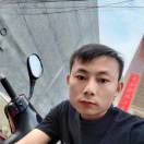 建安汇用户头像