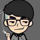 Elvis