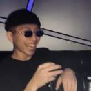 伦敦求租