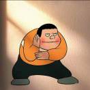 吴晓东