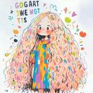 玛丽是个小羊羔