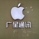 裘先生的头像