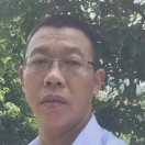 合肥长丰县物流，理理回单，接接电话