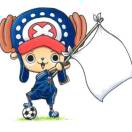 rourouyan's Avatar