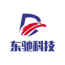 东驰科技-小环