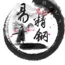 陈先生的头像