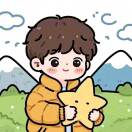 巧克力蛋高的头像-博士钣金 - www.bsbanjin.com