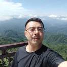 杨钰海