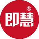 方圆老师 | 中保职业培训学校