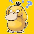 1275414891's Avatar
