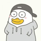 zhyouns's Avatar