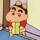 wx_蜡毛小新52