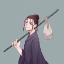 大兵