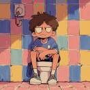 常盼盼ᯤ⁵ᴳ的头像-工欲善其事，必先利其器宋辞云创