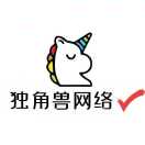朱先生