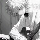 wybwawa的头像-听书迷