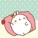 兔兔兔的头像-日本！日本语