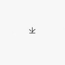 tom-tang's Avatar