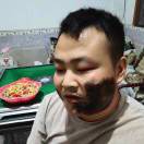 伤不起啊的头像