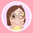 刘婕