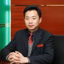 北京新发地吴松旭