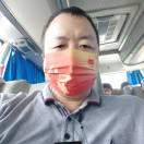 湘南才子唐伯虎