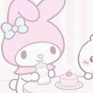 luna转租&房东直租