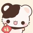 luna转租&房东直租